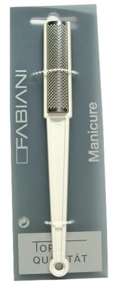 Manicure Eeltrasp 18cm