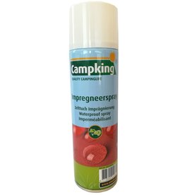 Tent Impregneerspray 500ml