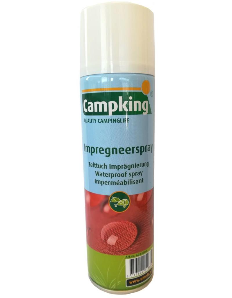 Tent Impregneerspray 500ml