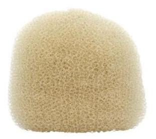 Knotrol extra hoog Licht 14cm