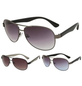 Heren Zonnebril Polarized
