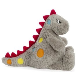 Anna Club Pluche Igor Dino 23cm.