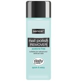 Sencebeauty Nagellak Remover zonder aceton 200ml.