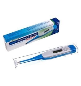 Romed Digitale Koortsthermometer