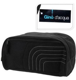 Gino D'acqua tas 28x12x20cm.