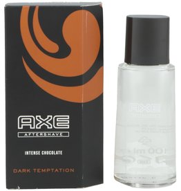 axe Axe Aftershave Dark Temptation 100ml