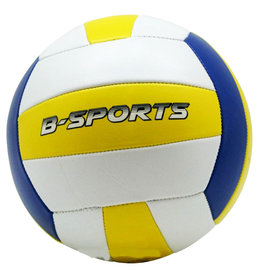 Volleybal B-Sports 220mm