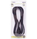 Hdmi Kabel 1,5 meter Versie 1.3B B/C