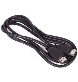 Hdmi Kabel 1,5 meter Versie 1.3B B/C