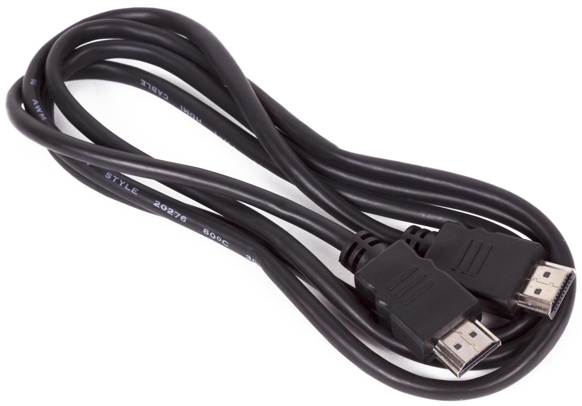 Hdmi Kabel 1,5 meter Versie 1.3B B/C