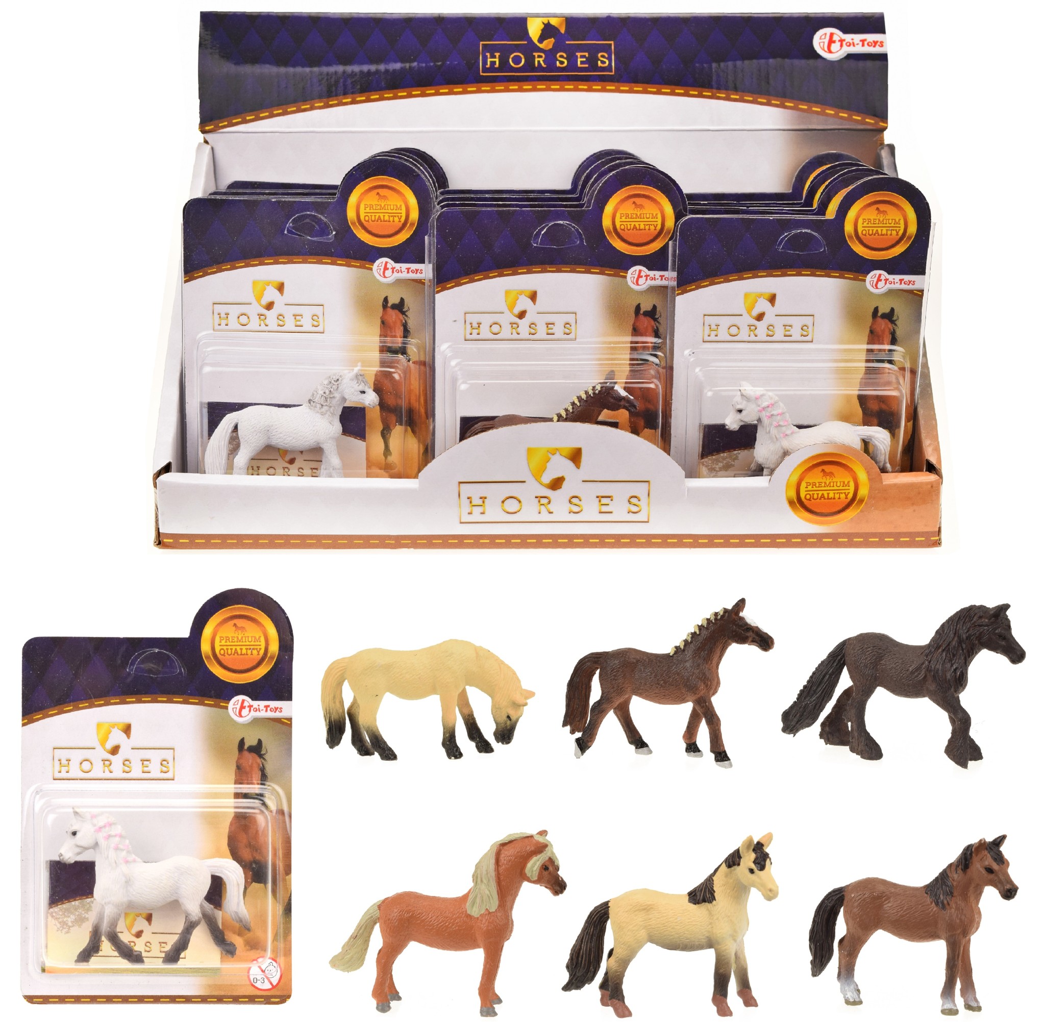 Hobby Horsing tips | Creatieve DIY tips stokpaard maken | GMM