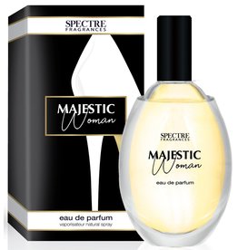 Ilvande Night Sparkle Edp Women 100ml