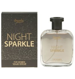 Ilvande Night Sparkle Edp Women 100ml