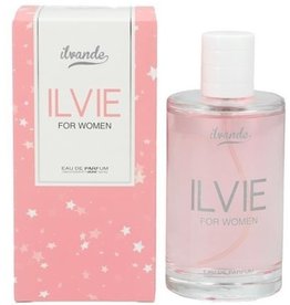 Ilvande Ilvie Edp Women 100ml