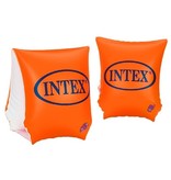 Intex Zwemarmring 3-6 jaar 23x15cm