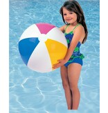 Intex Beach Ball Paradise 61cm 3 jaar+
