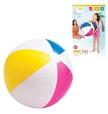 Intex Beach Ball Paradise 61cm 3 jaar+