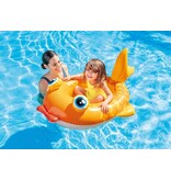 Intex Pool Cruiser 132x94, 109x74 of 119x114cm 3 ass. 3-6jr