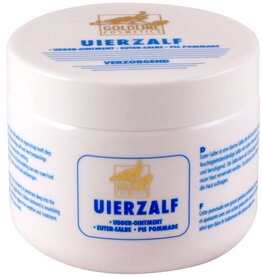 Goldline Uierzalf 250ml