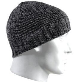 Muts Beanie