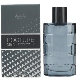 Ilvande Rocture Edt Men 100ml