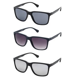 Heren ZonnebrilHeren Zonnebril Polarized