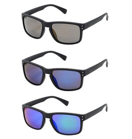 Heren Zonnebril Polarized