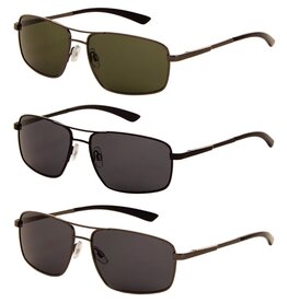 Heren Zonnebril Polarized