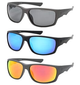 Heren Zonnebril Polarized