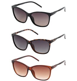 Dames Zonnebril Polarized