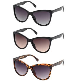 Dames Zonnebril Polarized