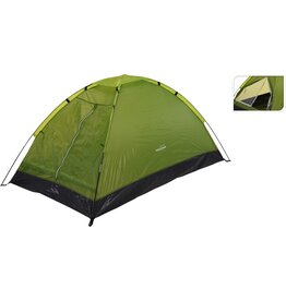 Tent Monodome 200x120x100cm. 2 persoons