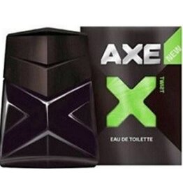 Axe Edt Twist 50ml