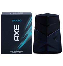 Axe Edt Apollo 50ml