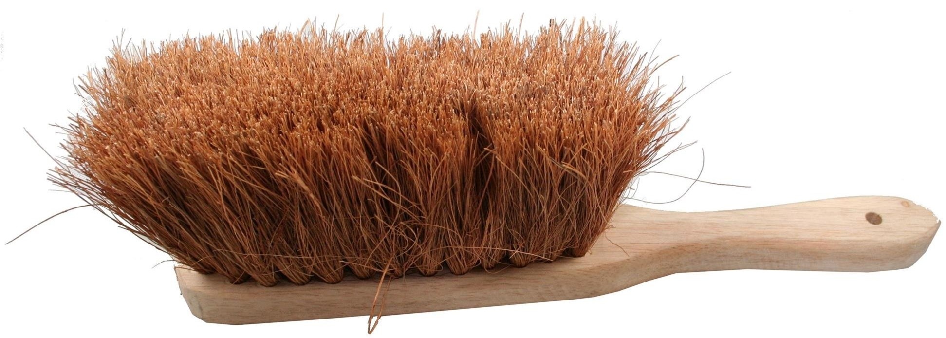 Handveger hout 30cm