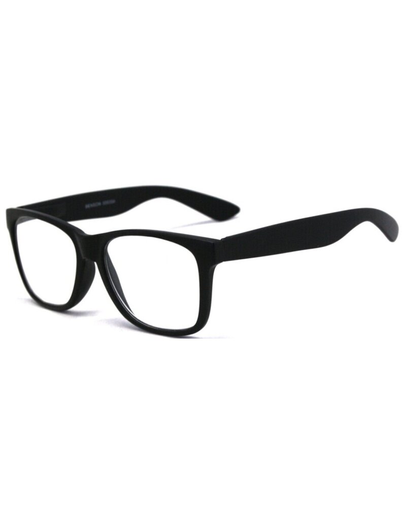Leesbril Cannes +2.00