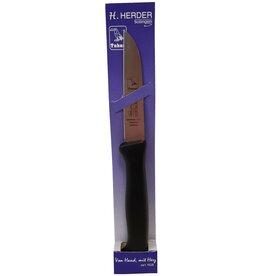 Herder Schilmes / Groentemes Plastic