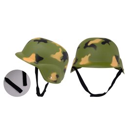 Army Forces Legerhelm