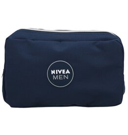 Nivea Men Toilettas