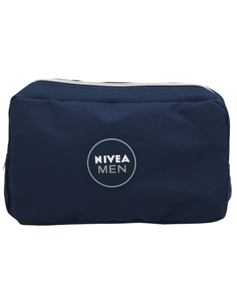 Nivea Men Toilettas