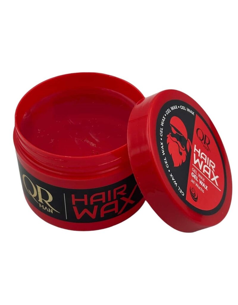 Abzehk 2 potten Abzehk gel met gratis toilet tas