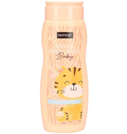 Sence Baby Badzeep 2-in-1 250ml