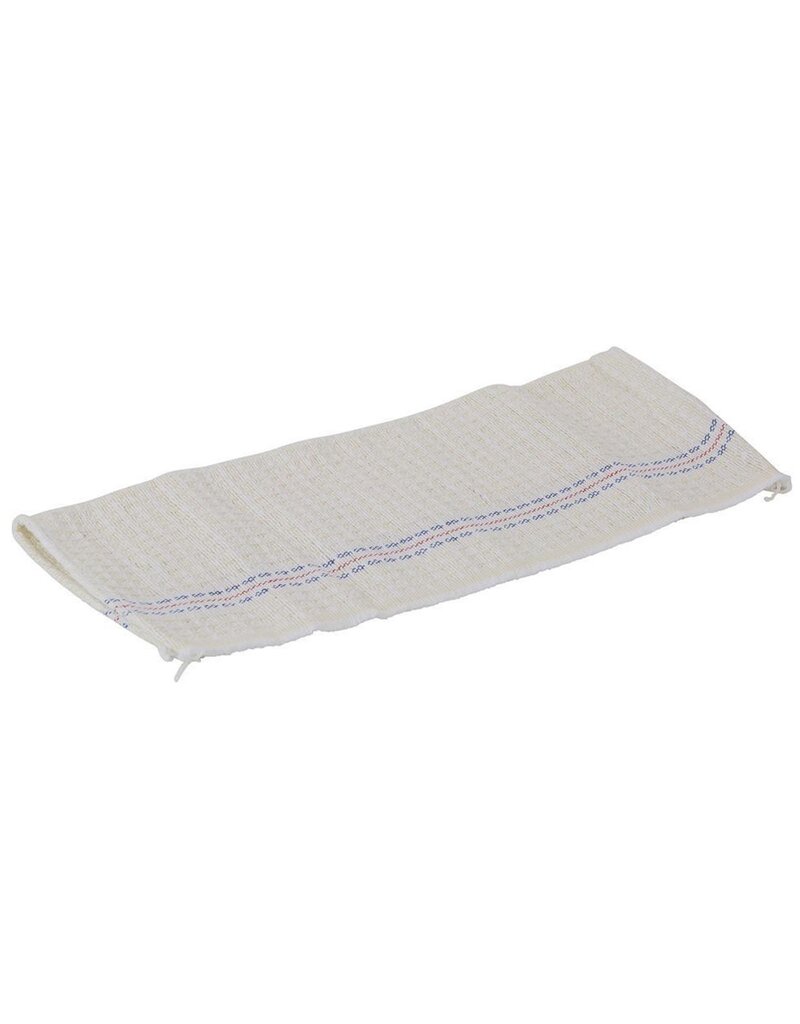 Vaatdoek wafel 35x42cm