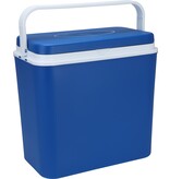 Koelbox 24 liter 39x38x26cm
