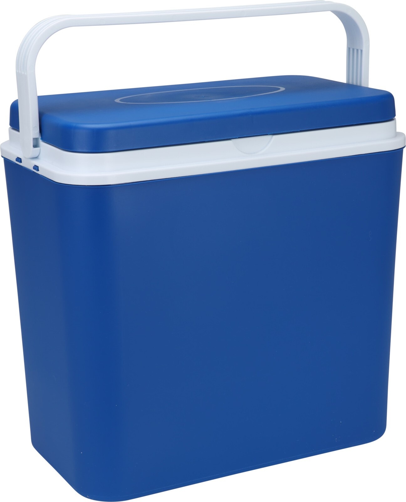 Koelbox 24 liter 39x38x26cm