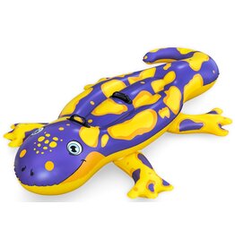 Bestway Salamander Ride-On 180x112x35cm