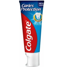 Colgate Colgate Tandpasta Caries Protection 75ml