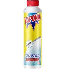 Vapona Anti-Mieren Poeder 150 gram