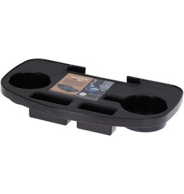 Zijtafel voor Tuinstoel PP 32x18x4cm