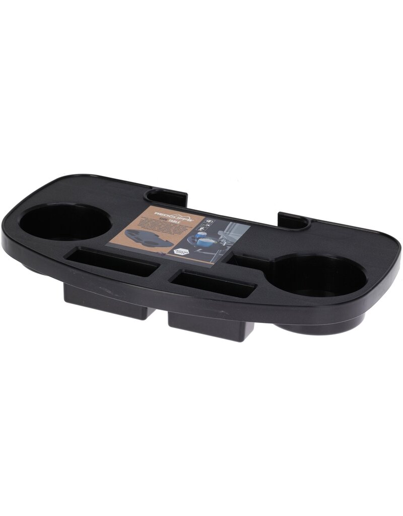 Zijtafel voor Tuinstoel PP 32x18x4cm